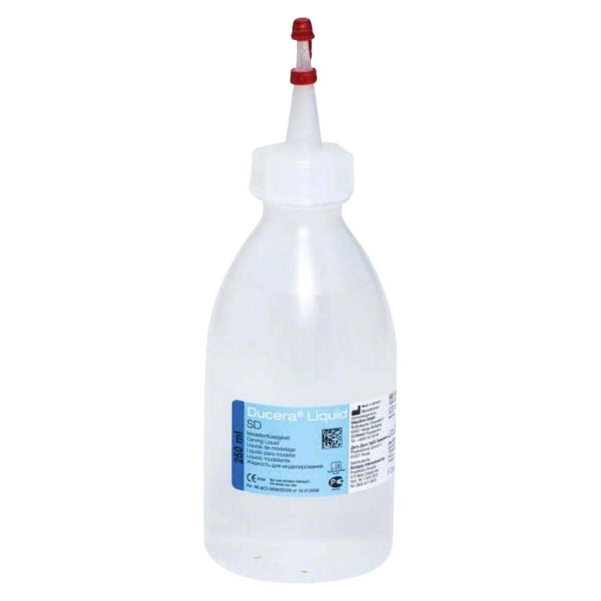 Ducera® Liquid Blend - Flasche 250 ml