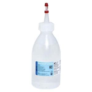 Ducera® Liquid Blend - Flasche 250 ml