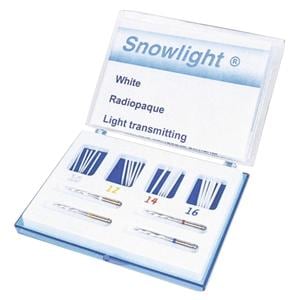 Snowlight® - Intro Kit - Set