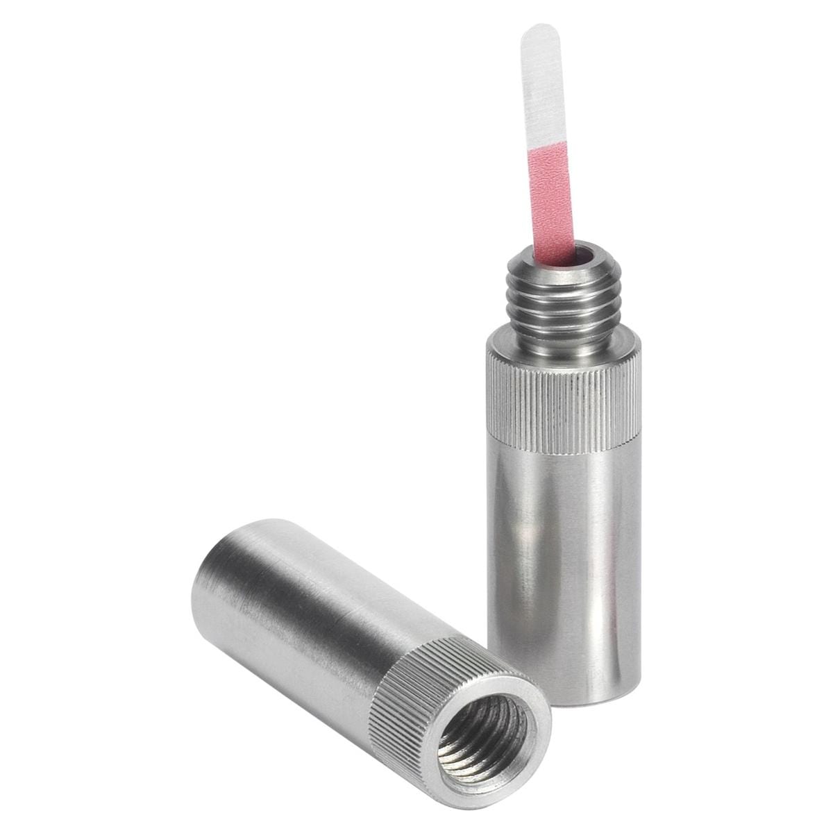 Wash-Sensor H Dental Indikatorplättchen - Packung 50 Stück
