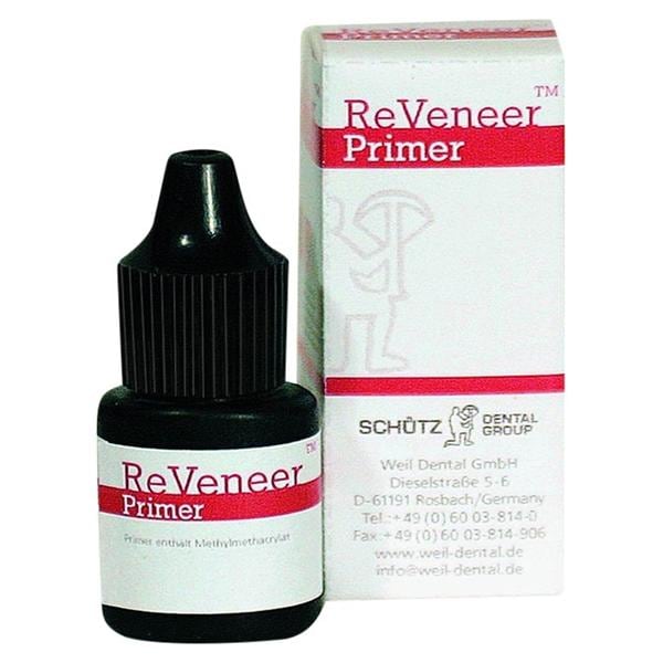 ReVeneer Primer - Flasche 3 ml