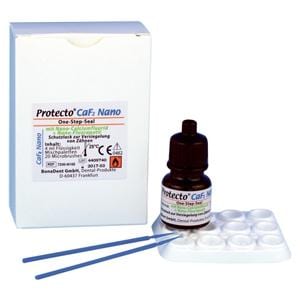 Protecto® CaF2 Nano - Set