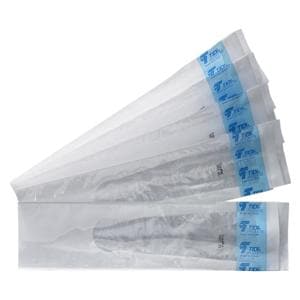 Hygieneschutzhüllen für CS 1500 - Packung 500 Stück