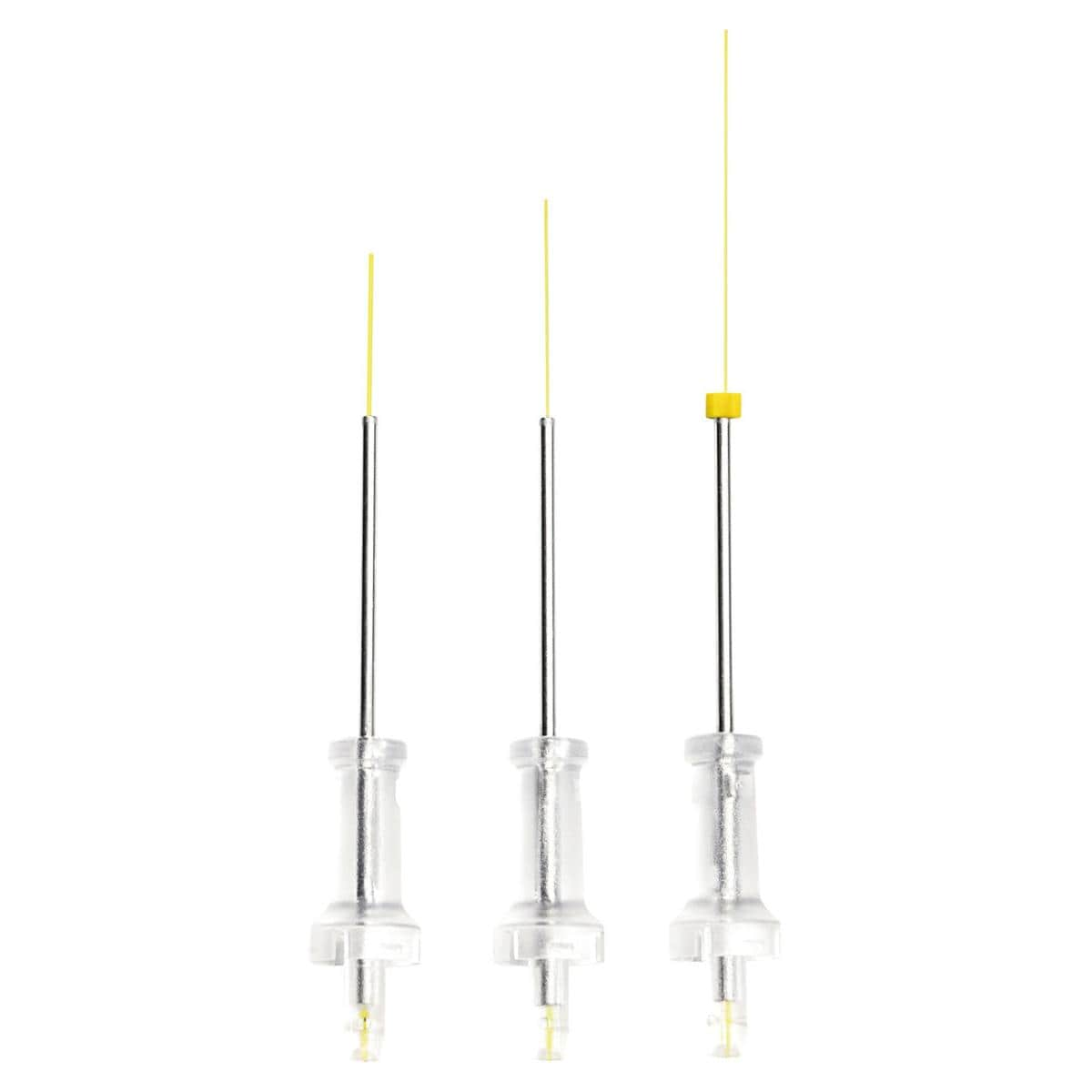 EasyTip - Ø 200 &#181;m, Länge 27 mm, Packung 25 Stück