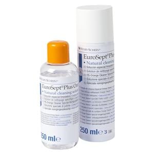 HS-Orange Oil Cleaner EuroSept® Plus - Spraydose 250 ml