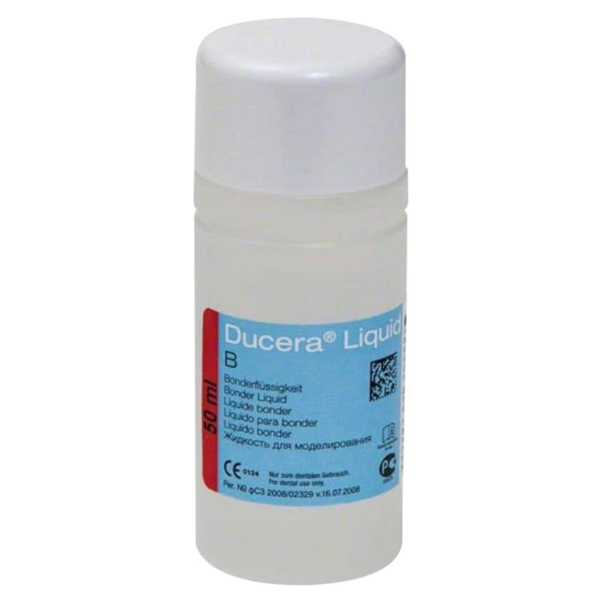 Ducera® Liquid B - Flasche 50 ml