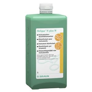 Helipur® H plus N - Flasche 1 Liter