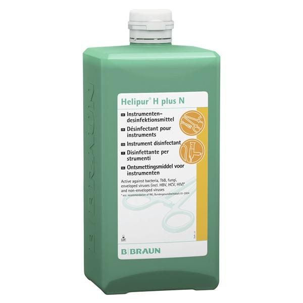 Helipur® H plus N - Flasche 1 Liter