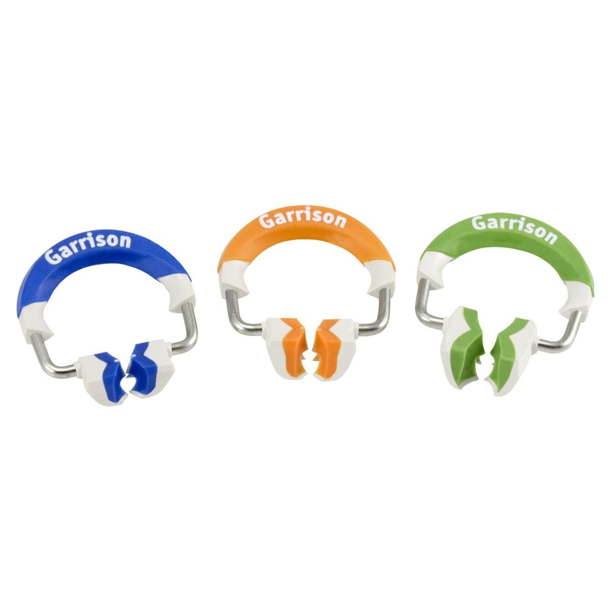 Composi-Tight® 3D Fusion™ Ring - Kit - Set