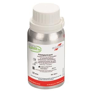 DURASPLINT® flex monomer - Flasche 130 g