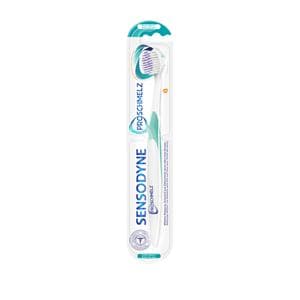 SENSODYNE® ProSchmelz - Weich