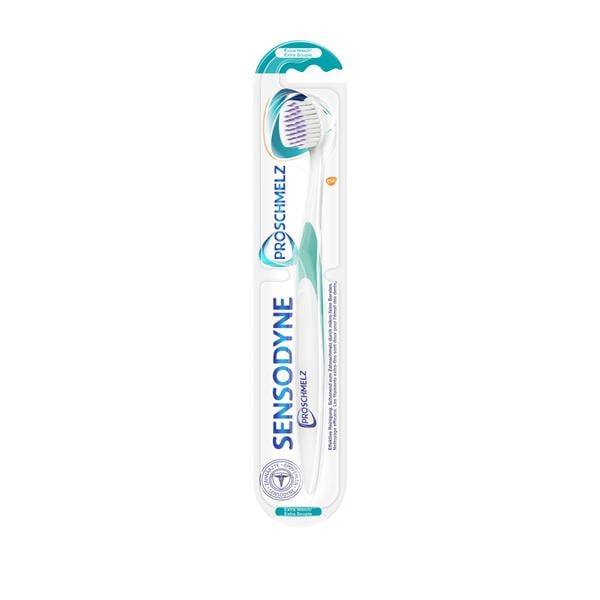 SENSODYNE® ProSchmelz - Weich