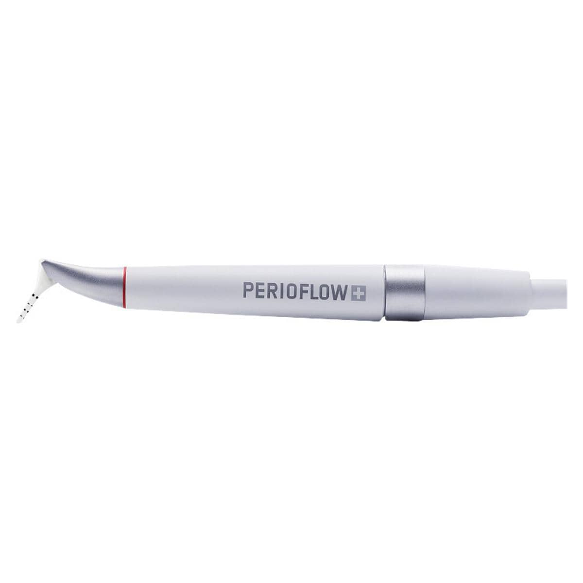 PERIOFLOW® Handstück - Set - Set