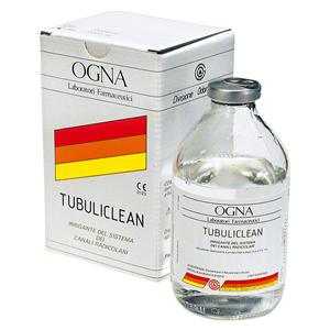Tubuliclean - Flasche 250 ml