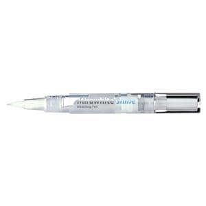 Mirawhite® shine - Einzelpackung - Stift 1,8 ml