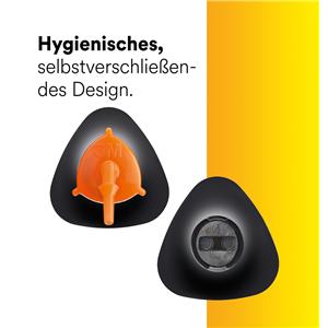 3M RelyX™ Universal Befestigungskomposit - Intro Kit - Set