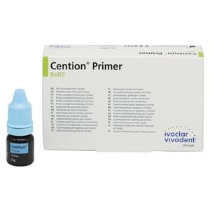 Cention® Primer - Kit - Set