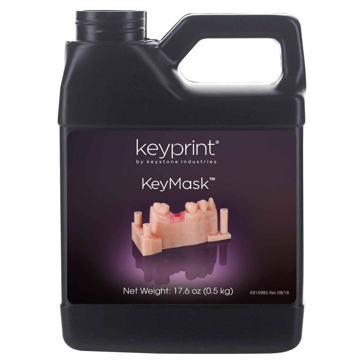 KeyMask® - Flasche 500 g