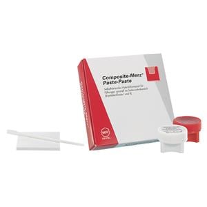 Composite-Merz® Paste-Paste - Set