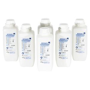 METASAN® P - Flaschen 6 x 1 Liter