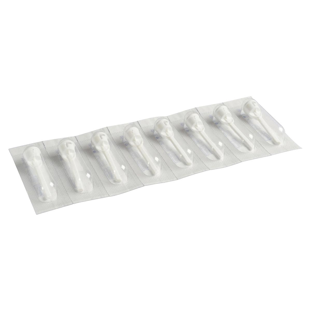 Riskontrol® Sterile - Packung 100 Stück