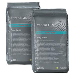 Xantalgin® Select - Packung 20 x 500 g