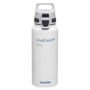 VivaDent® Mixing Bottle - Flasche 1 Liter