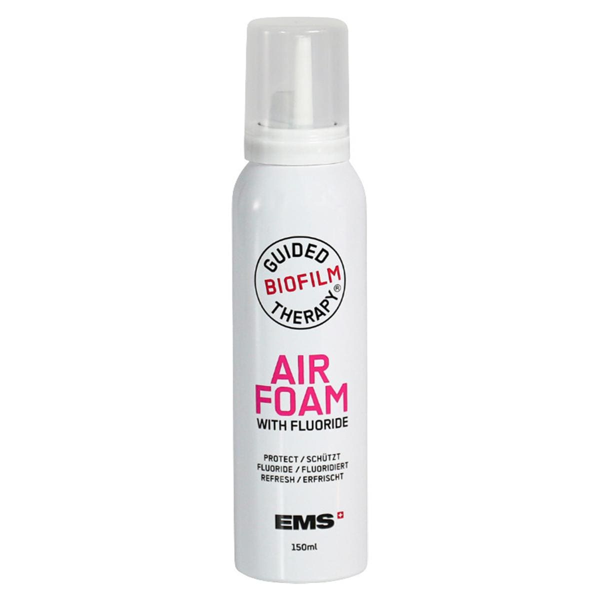 GBT AIRFORM - Flasche 150 ml