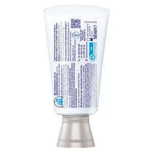 Sensodyne® ProSchmelz Kids Zahnpasta 0-6 - Tube 50 ml