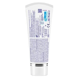 Sensodyne® Clinical Repair - Zahnpasta - Tube 75 ml