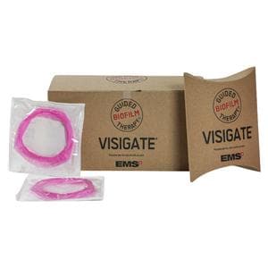 EMS GBT VISIGATE® - Small, Packung 60 Stück