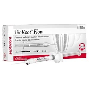 BioRoot™ Flow - Set