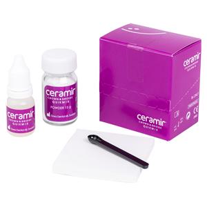 Ceramir® Crown & Bridge QuikMix - Set - Set