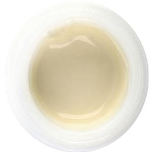 GC Initial IQ One Body Concept Lustre Pastes One NF Enamel Effect Shade - L-1 Vanilla, Packung 4 g
