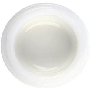 GC Initial IQ One Body Concept Lustre Pastes One NF Enamel Effect Shade - L-2 White, Packung 4 g