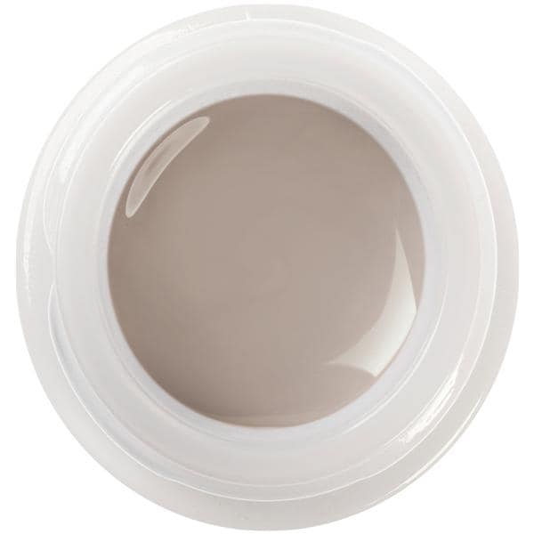 GC Initial IQ One Body Concept Lustre Pastes One NF Enamel Effect Shade - L-10 Twilight, Packung 4 g