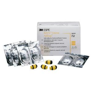 3M RelyX™ Unicem Aplicap™ - Trial Pack - Set