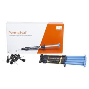 PermaSeal™ - Packung 4 x 1,2 ml