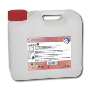 neodisher® N - Kanister 5 Liter