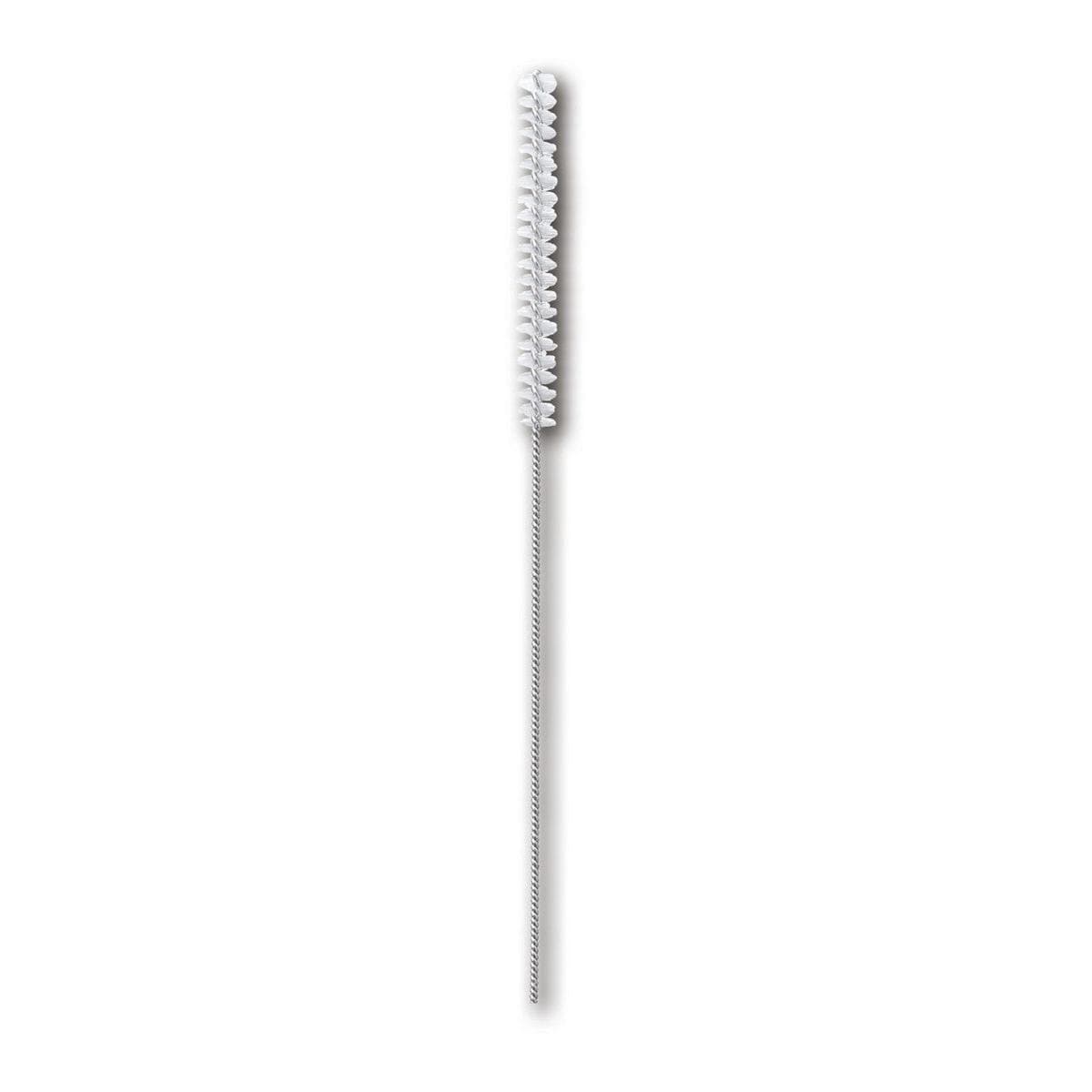 CURAPROX LS Interdentalbürsten - LS 632, x-fein, Ø 1,3 - 3,2 mm, Packung 8 Stück