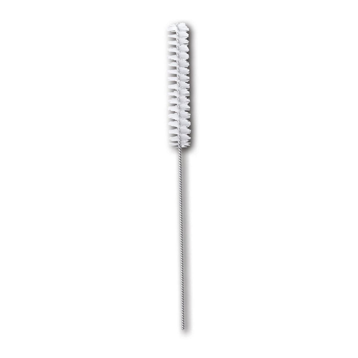 CURAPROX LS Interdentalbürsten - LS 635, mittel, Ø 1,8 - 5,0 mm, Packung 8 Stück