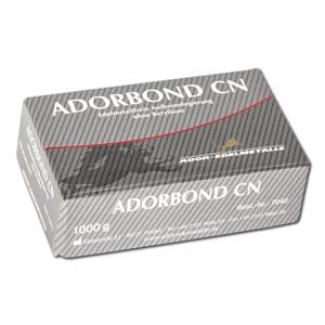 ADORBOND CN - Packung 1.000 g