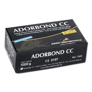 ADORBOND CC - Packung 1.000 g