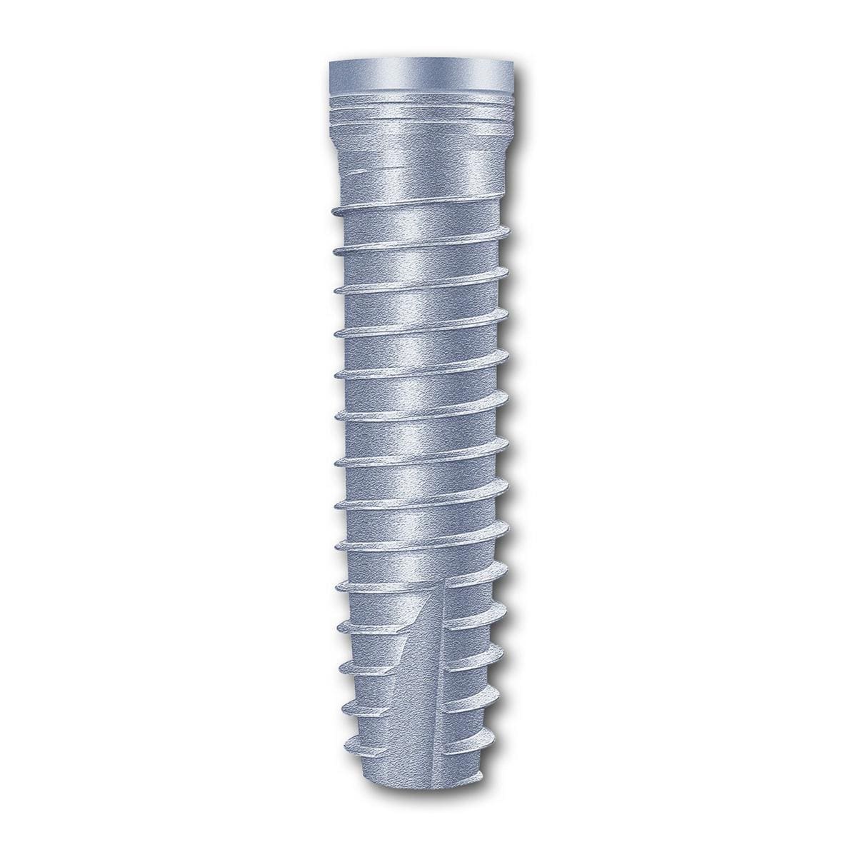 TL Implantat BONITex® Ø 3,8 mm - Länge 16 mm