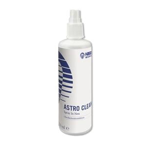 Astro Clean® - Sprühflasche 250 ml, ohne Schutzbrille