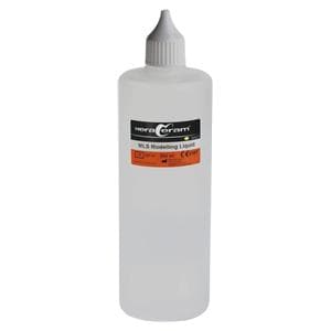 HeraCeram Modellierflüssigkeit - MLS, Flasche 250 ml