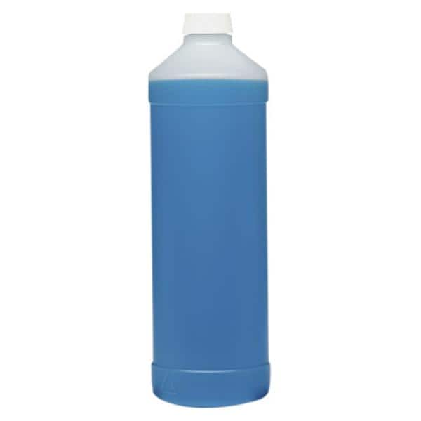 Netzmittel - Flasche 1.000 ml