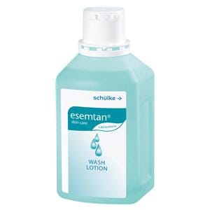 esemtan® Waschlotion - Flasche 500 ml