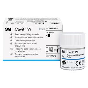 3M Cavit™ W - Glasdose 28 g