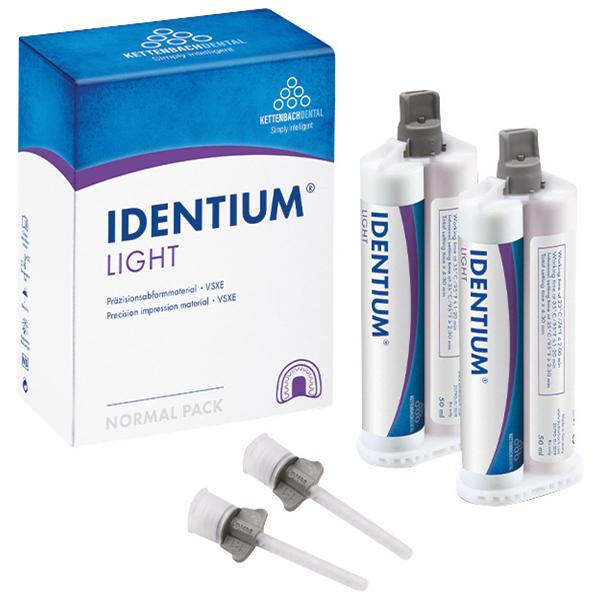 Identium® Light - Regular
